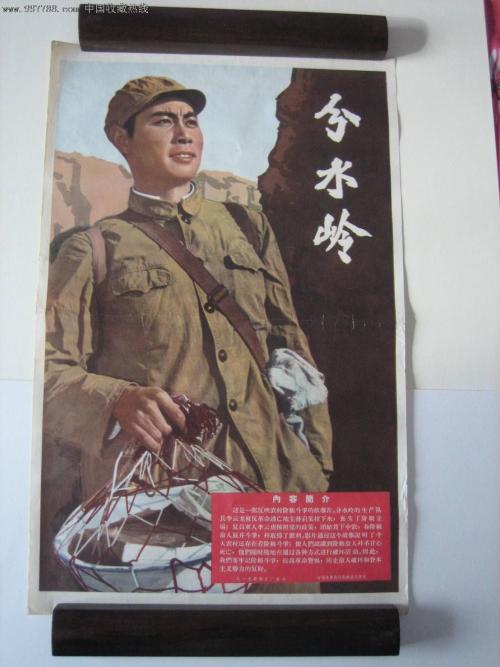 纽约驾驶执照高仿制作